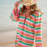 Shiraleah - CIELA HAT,NATURAL