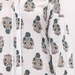Viola Dress