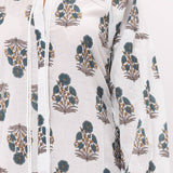 Viola Dress