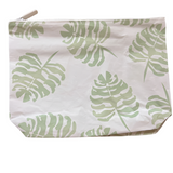 Cabana 19 Medium Pouch