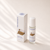 Hilton Head Soap Co. | Award-Winning Clean Beauty - Yacht Club™ Roll-On Fragrance
