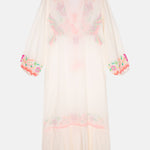 Piti Cuiti - JAVA KAFTAN