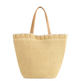 Shiraleah - ARABELLA TOTE