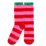 Shiraleah - JOLLY SOCKS