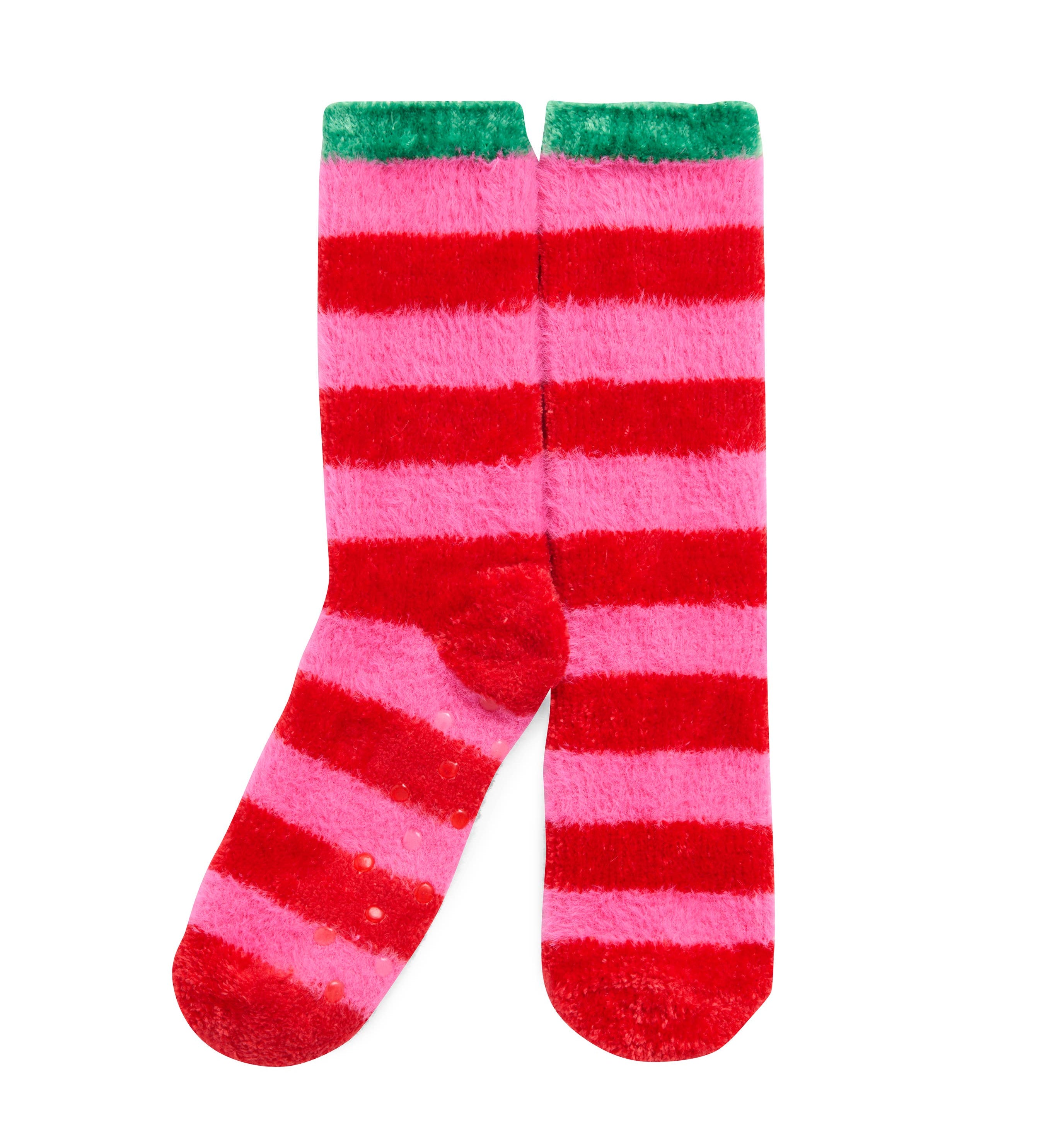 Shiraleah - JOLLY SOCKS