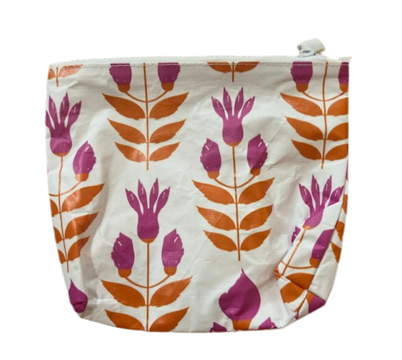 Cabana 19 Small Pouch