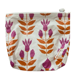 Cabana 19 Small Pouch