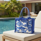 Isla Bonita By Sigris - Isla Bonita By SIGRIS Bag 38145