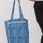 Sevya Handmade - Leheria Tote Bags