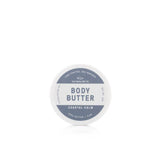 Old Whaling Company - Travel Size Coastal Calm® Body Butter (2oz)