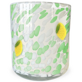 The SOi Company - Lemon Tree Icon 12oz Candle