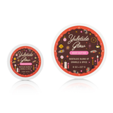 Old Whaling Company - Yuletide Glow™ Body Butter (8oz)
