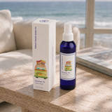 Hilton Head Soap Co. | Award-Winning Clean Beauty - Summer '72™ Room Mist