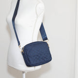 Funky Monkey Fashion -