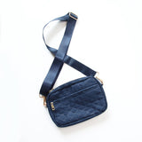 Funky Monkey Fashion -