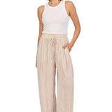 Tracey Beach Pants