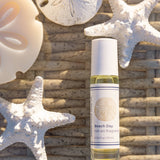 Hilton Head Soap Co. | Award-Winning Clean Beauty - Beach Day™ Roll-On Fragrance