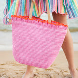 Shiraleah - ARABELLA TOTE