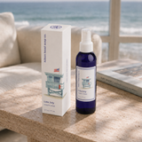 Hilton Head Soap Co. | Award-Winning Clean Beauty - Late July™ Room Mist