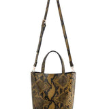 Shiraleah - LAUREN MINI TOTE