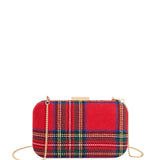 Shiraleah - SCOTTIE MINAUDIÈRE