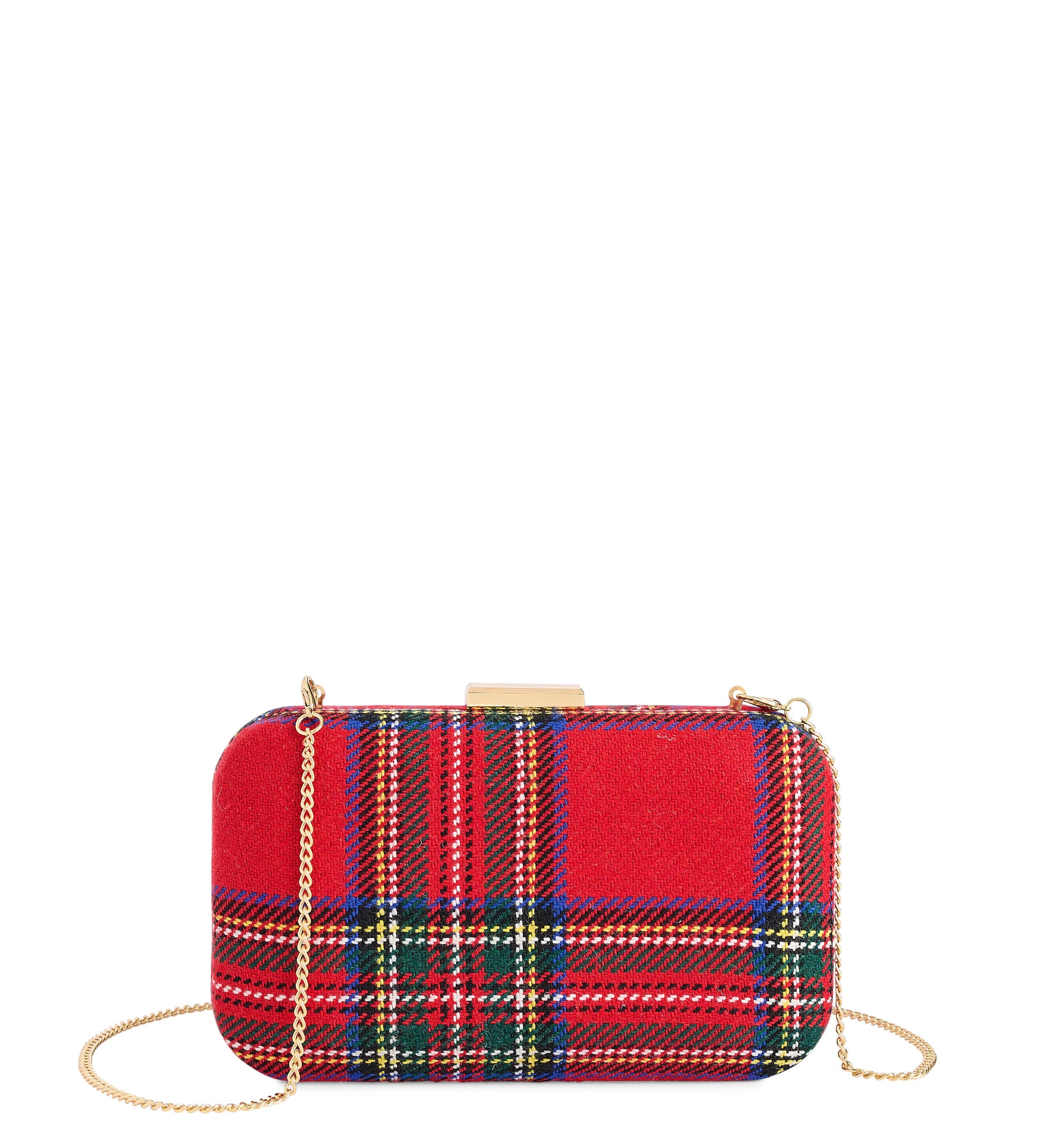 Shiraleah - SCOTTIE MINAUDIÈRE