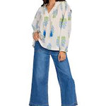 Jenaleigh Top