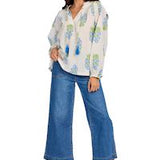 Jenaleigh Top