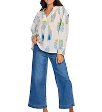 Jenaleigh Top
