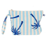 Isla Bonita By Sigris - Isla Bonita By SIGRIS Toiletry Bag 38643