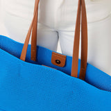 Shiraleah - ARIA TOTE