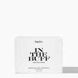 Baja Zen - In The Buff Body Buff Scrub