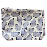 Cabana 19 Medium Pouch