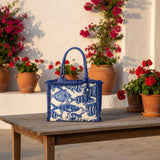 Isla Bonita By Sigris - Isla Bonita By SIGRIS Bag 38145