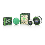 Old Whaling Company - Travel Size Coastal Christmas® Body Butter (2oz)