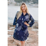 Isla Bonita By Sigris - Isla Bonita By SIGRIS Dress 38103