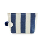 Shiraleah - MIRAGE ZIP POUCH