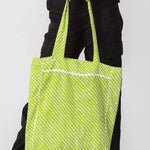 Sevya Handmade - Leheria Tote Bags