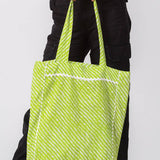 Sevya Handmade - Leheria Tote Bags