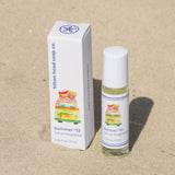 Hilton Head Soap Co. | Award-Winning Clean Beauty - Summer '72™ Roll-On Fragrance