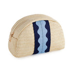 Shiraleah - MARBELLA ZIP POUCH