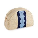 Shiraleah - MARBELLA ZIP POUCH
