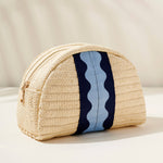 Shiraleah - MARBELLA ZIP POUCH
