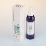 Hilton Head Soap Co. | Award-Winning Clean Beauty - Late July™ Room Mist