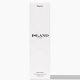 Baja Zen - Island Haus Home Parfum