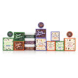 Old Whaling Company - Travel Size Coastal Christmas® Body Butter (2oz)