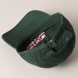 Fashion City - Save Water Drink Margs Embroidered Baseball Cap