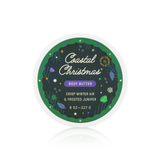 Old Whaling Company - Coastal Christmas® Body Butter (8oz)