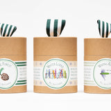 Shard at Home - Pine Forest 9oz. Soy Candle