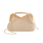 Shiraleah - RIO TOP HANDLE CLUTCH